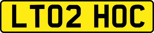 LT02HOC