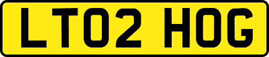 LT02HOG