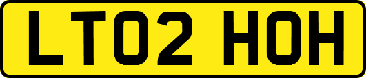 LT02HOH