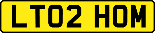 LT02HOM