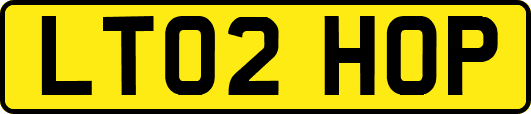 LT02HOP