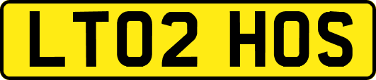 LT02HOS