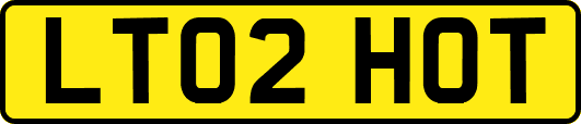 LT02HOT