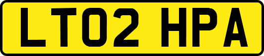 LT02HPA