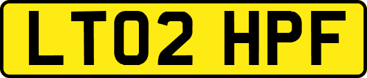 LT02HPF