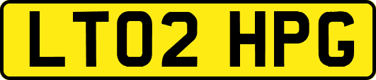 LT02HPG