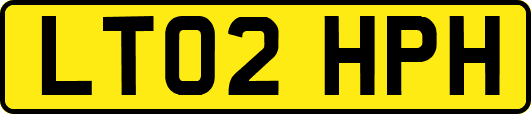 LT02HPH