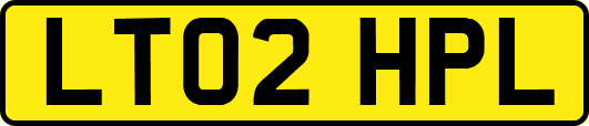 LT02HPL