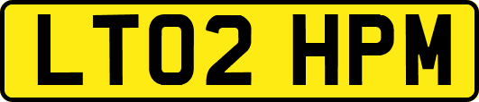 LT02HPM