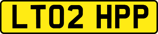 LT02HPP