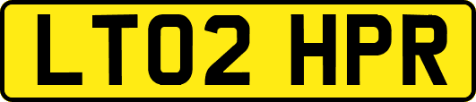LT02HPR