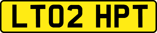 LT02HPT