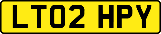 LT02HPY