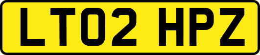 LT02HPZ