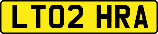 LT02HRA