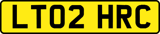 LT02HRC