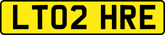 LT02HRE