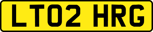 LT02HRG