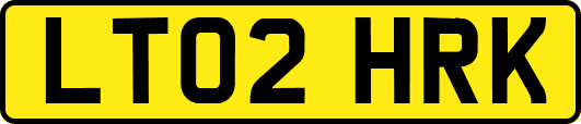 LT02HRK