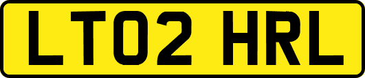 LT02HRL