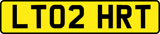 LT02HRT