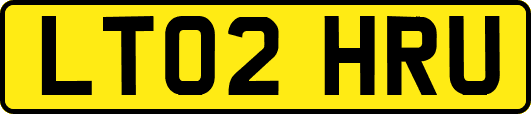 LT02HRU