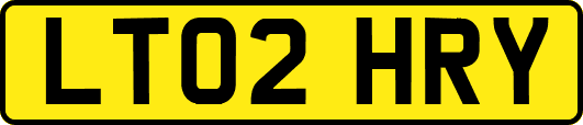 LT02HRY