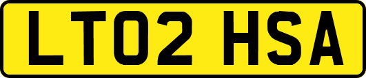 LT02HSA