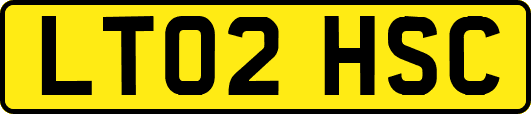 LT02HSC