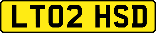 LT02HSD