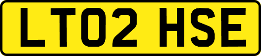 LT02HSE