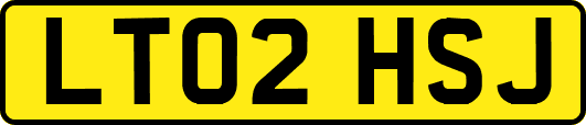 LT02HSJ