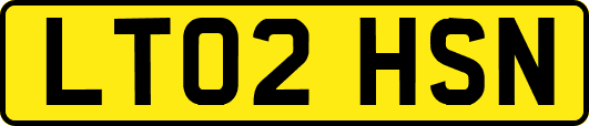 LT02HSN