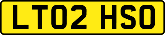 LT02HSO
