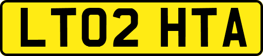 LT02HTA