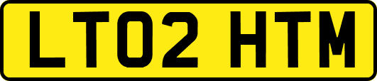 LT02HTM