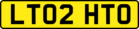 LT02HTO