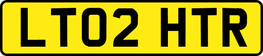 LT02HTR