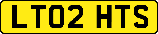 LT02HTS