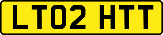 LT02HTT