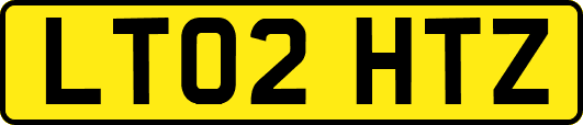 LT02HTZ