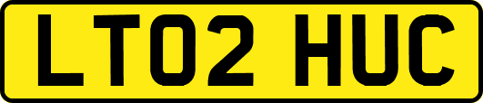 LT02HUC