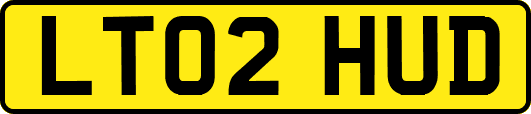 LT02HUD