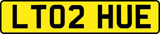LT02HUE