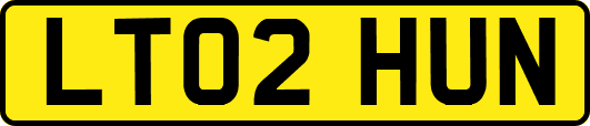 LT02HUN