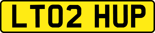 LT02HUP