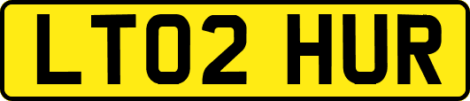 LT02HUR