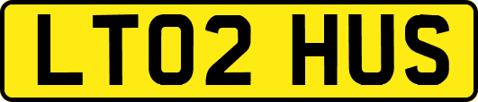 LT02HUS