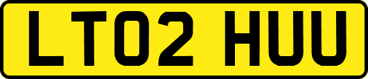 LT02HUU