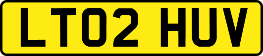 LT02HUV